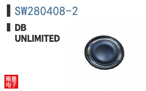 SW280408-2 ͼƬ